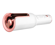 Sencor Lokówka automatyczna Sencor SHS 0930RS - 1510239 - zdjęcie 2